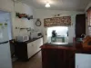 60 Alice street, Barraba, NSW 2347-Image