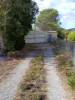 60 Alice street, Barraba, NSW 2347-Image