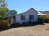 60 Alice street, Barraba, NSW 2347-Image