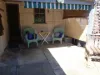60 Alice street, Barraba, NSW 2347-Image