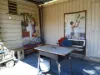60 Alice street, Barraba, NSW 2347-Image