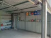 60 Alice street, Barraba, NSW 2347-Image