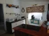60 Alice street, Barraba, NSW 2347-Image