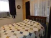 60 Alice street, Barraba, NSW 2347-Image