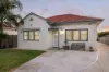 60 Alicia Street, Athol Park, SA 5012