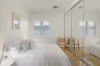 60 Alicia Street, Athol Park, SA 5012-Image