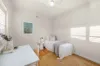 60 Alicia Street, Athol Park, SA 5012-Image