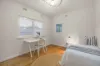 60 Alicia Street, Athol Park, SA 5012-Image