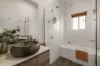 60 Alicia Street, Athol Park, SA 5012-Image