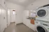 60 Alicia Street, Athol Park, SA 5012-Image