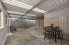 60 Alicia Street, Athol Park, SA 5012-Image