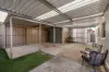 60 Alicia Street, Athol Park, SA 5012-Image