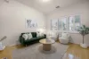 60 Alicia Street, Athol Park, SA 5012-Image