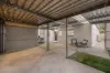 60 Alicia Street, Athol Park, SA 5012-Image