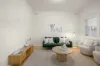 60 Alicia Street, Athol Park, SA 5012-Image
