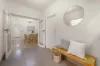 60 Alicia Street, Athol Park, SA 5012-Image
