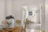 60 Alicia Street, Athol Park, SA 5012-Image