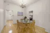 60 Alicia Street, Athol Park, SA 5012-Image