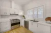 60 Alicia Street, Athol Park, SA 5012-Image