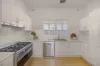 60 Alicia Street, Athol Park, SA 5012-Image
