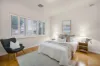 60 Alicia Street, Athol Park, SA 5012-Image