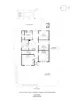 60 Alicia Street, Athol Park, SA 5012-Floorplan
