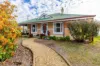 60 Allan St, Henty, NSW 2658