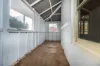 60 Allan St, Henty, NSW 2658-Image