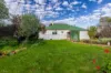 60 Allan St, Henty, NSW 2658-Image