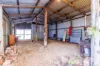 60 Allan St, Henty, NSW 2658-Image