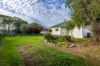 60 Allan St, Henty, NSW 2658-Image