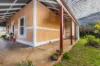 60 Allan St, Henty, NSW 2658-Image