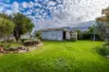 60 Allan St, Henty, NSW 2658-Image