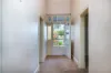 60 Allan St, Henty, NSW 2658-Image