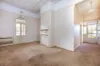 60 Allan St, Henty, NSW 2658-Image