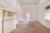 60 Allan St, Henty, NSW 2658-Image