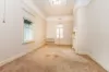60 Allan St, Henty, NSW 2658-Image