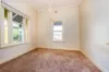 60 Allan St, Henty, NSW 2658-Image