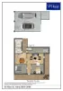 60 Allan St, Henty, NSW 2658-Floorplan