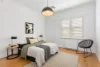 60 Alma Road, St Kilda, Vic 3182-Image