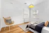 60 Alma Road, St Kilda, Vic 3182-Image