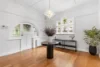 60 Alma Road, St Kilda, Vic 3182-Image