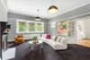 60 Alma Road, St Kilda, Vic 3182-Image