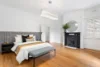 60 Alma Road, St Kilda, Vic 3182-Image