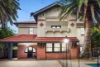 60 Alma Road, St Kilda, Vic 3182-Image