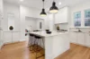 60 Alma Road, St Kilda, Vic 3182-Image