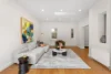 60 Alma Road, St Kilda, Vic 3182-Image