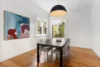 60 Alma Road, St Kilda, Vic 3182-Image