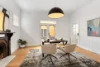 60 Alma Road, St Kilda, Vic 3182-Image