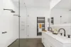 60 Alma Road, St Kilda, Vic 3182-Image